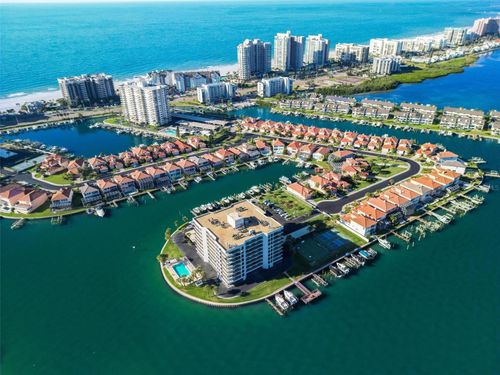 apt-58-240 Sand Key Estates Dr, CLEARWATER BEACH, FL, 33767-2932 | Card Image