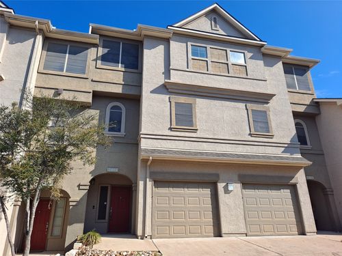 2404-11203 Ranch Road 2222, Austin, TX, 78730-1033 | Card Image