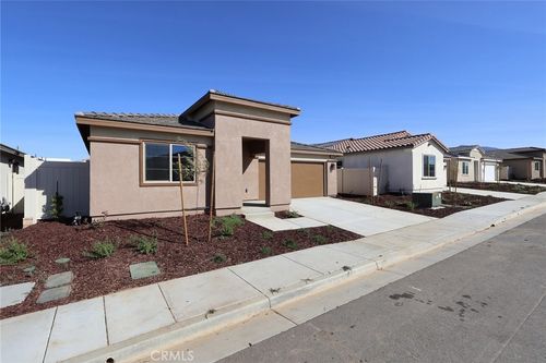 1518 Beacon Drive, Beaumont, CA, 92223 | Card Image