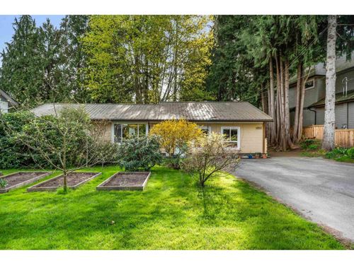 8952 Wright St, Langley, BC, V1M3T2 | Card Image