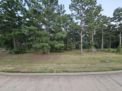 Tbd Cypress Village Dr, Many, LA, 71449 | Card Image