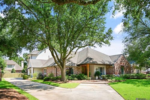 18026 Prestwick Ave, Baton Rouge, LA, 70810-7917 | Card Image