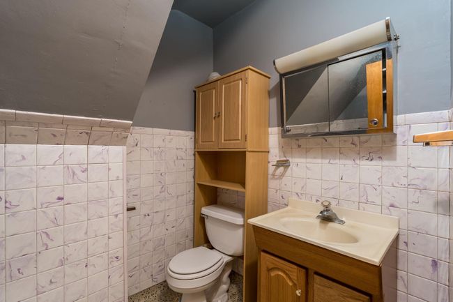 315 E 11th St-19.jpg | Image 21