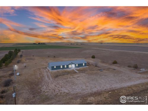 36158 County Road 11, Anton, CO, 80801-9508 | Card Image