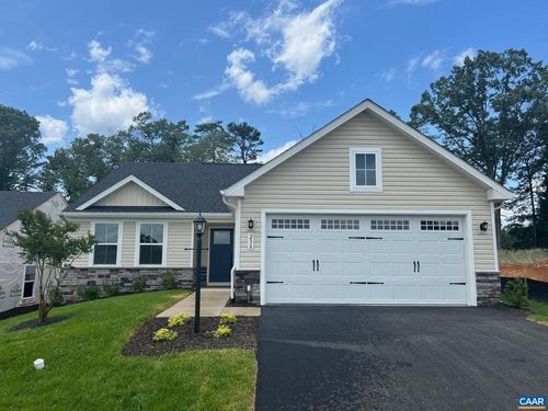 236 White Sands Blvd, BARBOURSVILLE, VA, 22923-8578 | Card Image