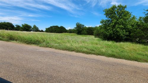 TBD County Road 3570, China Spring, TX, 76633 | Card Image
