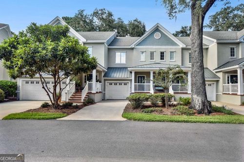161 Limeburn Trl, Saint Simons Is, GA, 31522-5534 | Card Image