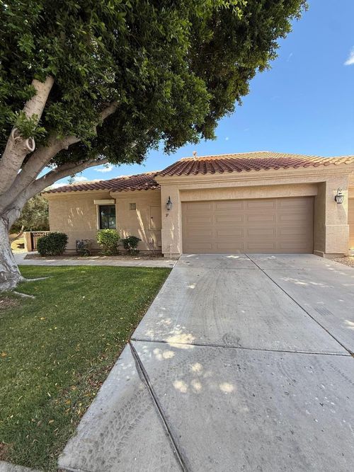 unit-71-45 E 9th Place, Mesa, AZ, 85201 | Card Image