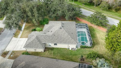 19027 Dove Creek Dr, TAMPA, FL, 33647-3065 | Card Image