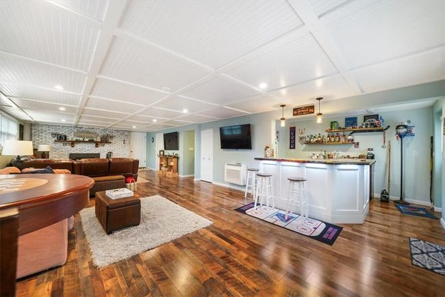 10 Bowman Heights Rd, House other with 4 bedrooms, 3 bathrooms and 3 parking in Campbell Hall NY | Image 21
