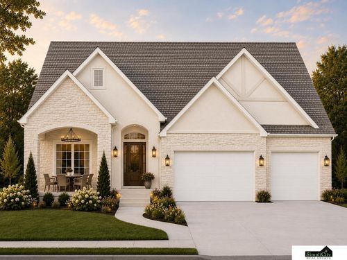 8930 Dragonfly Ln, Lincoln, NE, 68526 | Card Image