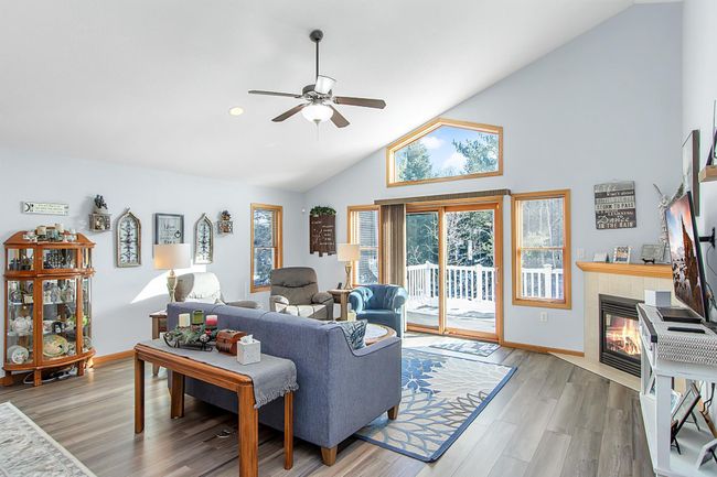 8191 Hinckley Ct, Townhouse with 4 bedrooms, 3 bathrooms and null parking in Baxter MN | Image 28