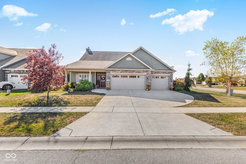 745 Detford St, Lebanon, IN, 46052-1899 | Card Image