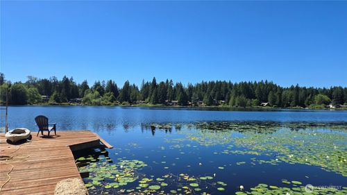 178 XX E Lake Desire Dr Se, Renton, WA, 98058 | Card Image