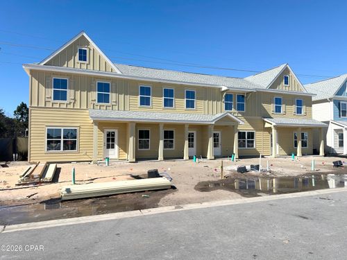 10-7649 Lumen Ln, Panama City Beach, FL, 32408-4906 | Card Image