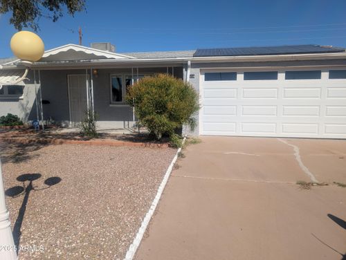1161 S Grand Dr, Apache Junction, AZ, 85120-6176 | Card Image