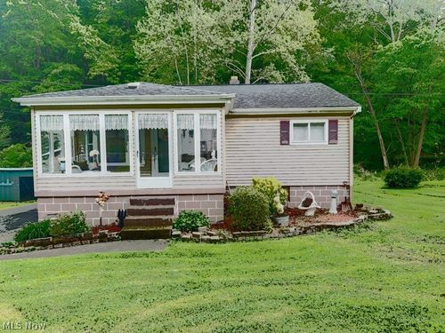 4351 County Road 17, Rayland, OH, 43943-7716 | Card Image