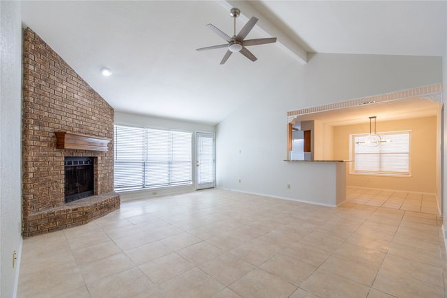 809 Simon Dr, House other with 3 bedrooms, 2 bathrooms and null parking in Plano TX | Image 13