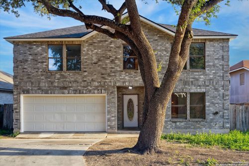 7310 Roveen Trl, San Antonio, TX, 78244-2310 | Card Image