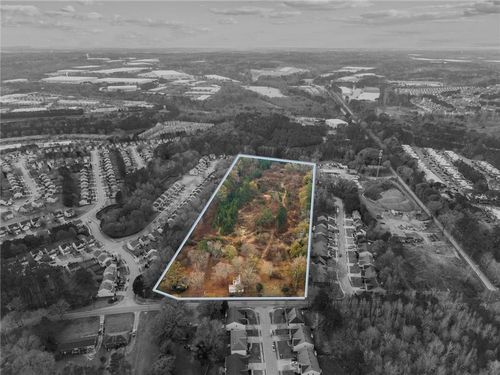 3316 Fairburn Rd Sw, Atlanta, GA, 30331-6269 | Card Image