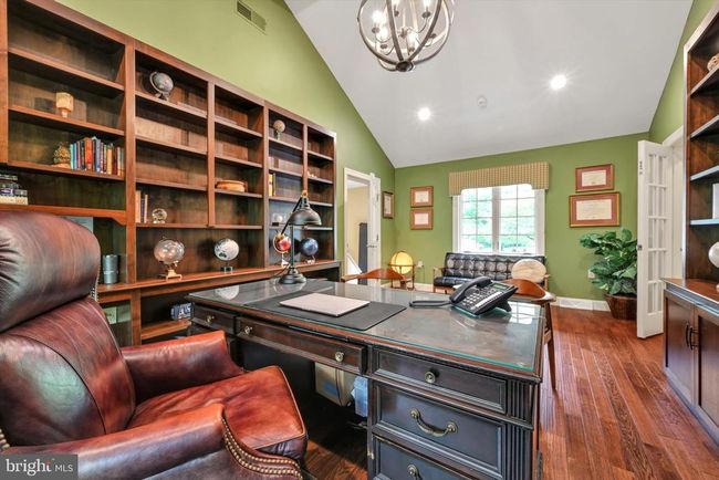 1716 Olmsted Way E, House other with 6 bedrooms, 9 bathrooms and null parking in Camp Hill PA | Image 61