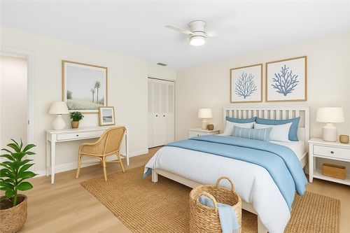 207-38 Vista Gardens Trl, Vero Beach, FL, 32962-0708 | Card Image