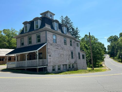 3 Center Hill Road, Weld, ME, 04285 | Card Image