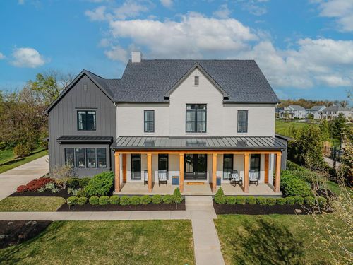 11173 Plum Ridge Pl, Plain City, OH, 43064-9398 | Card Image