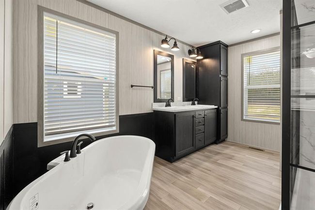 5110 Sturbridge Pl, House other with 3 bedrooms, 2 bathrooms and null parking in Owensboro KY | Image 12