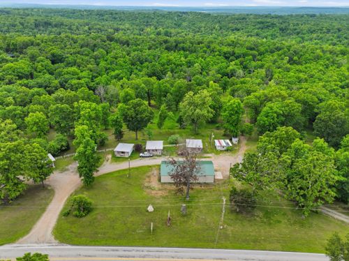 34 Indian Oaks Drive, Isabella, MO, 65676 | Card Image