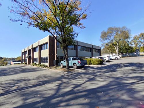 113 Cumberland Ave, Madison, TN, 37115-3327 | Card Image