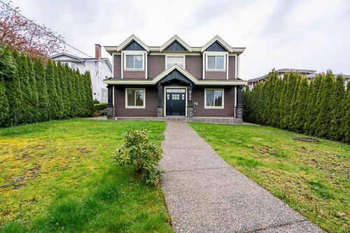 6159 Canada Way, Burnaby, BC, V5E3P1 | Card Image
