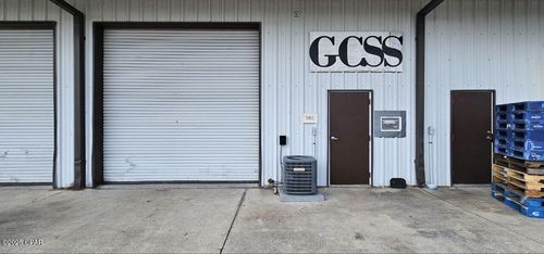 380-12202 Hutchison Blvd, Panama City Beach, FL, 32407-3423 | Card Image