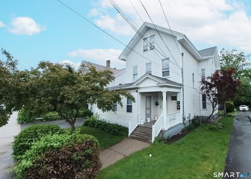 630 Washington Ave, West Haven, CT, 06516-4452 | Card Image