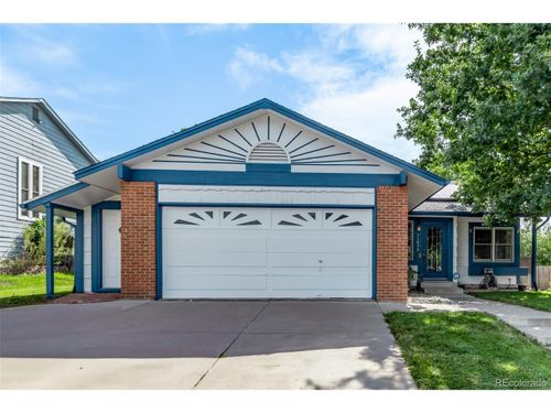 11636 Josephine Cir, Thornton, CO, 80233-2306 | Card Image