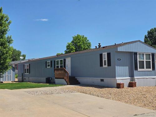 4785 Audrey St, Firestone, CO, 80504-5599 | Card Image
