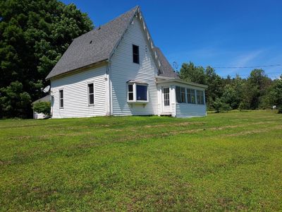 4 Parsons Road, House other with 3 bedrooms, 2 bathrooms and null parking in Saranac NY | Image 3