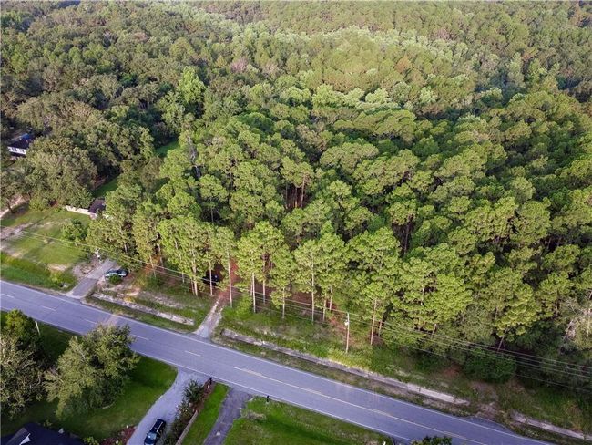 0 Leroy Stevens Rd, Home with 0 bedrooms, 0 bathrooms and null parking in Mobile AL | Image 6