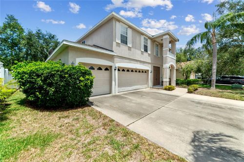 6110 39th Ct E, BRADENTON, FL, 34203-7002 | Card Image