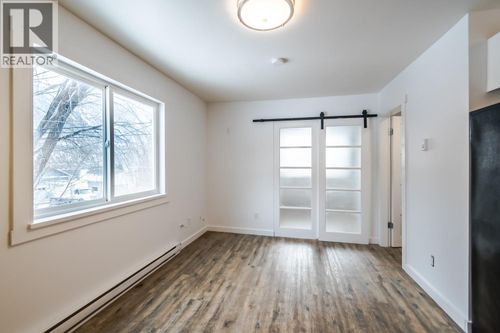 771 Foster Dr, Lillooet, BC, V0K | Card Image