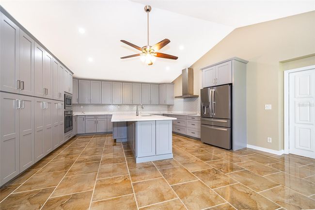 372 Rest Haven Rd, House other with 4 bedrooms, 4 bathrooms and null parking in Geneva FL | Image 28