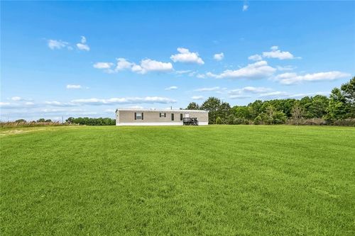 30381 Woodrow Magee Rd, Franklinton, LA, 70438-7304 | Card Image