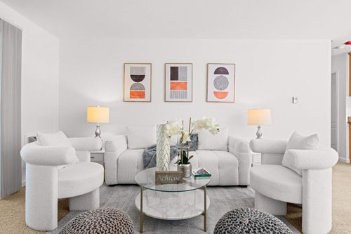 280-2250 Monroe St, Santa Clara, CA, 95050 | Card Image