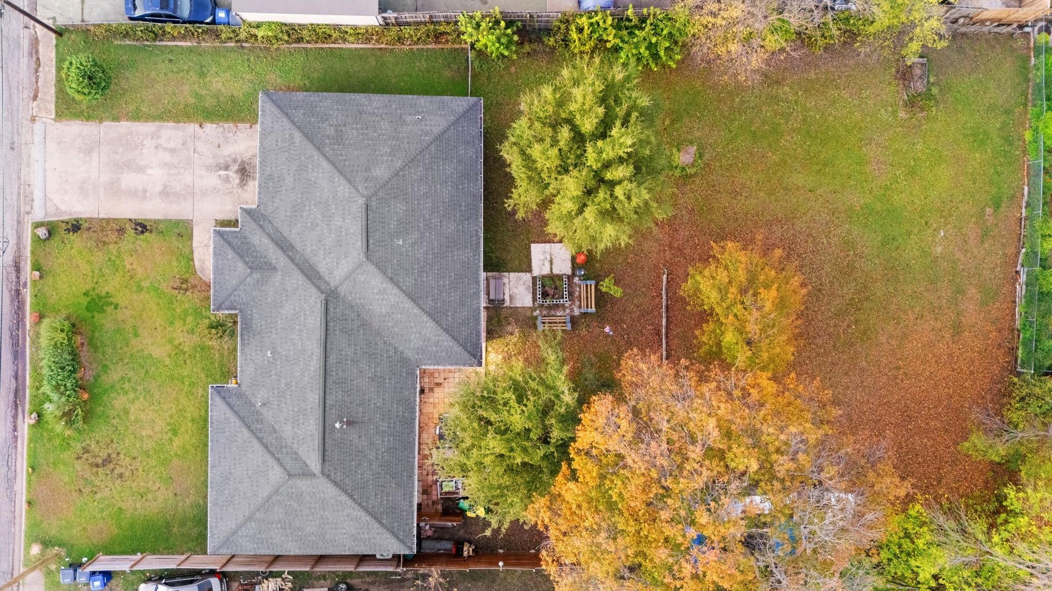 Residential in McKinney 4