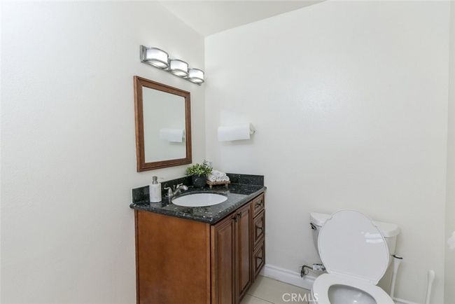 A1 - 501 E Palmer Ave, Condo with 3 bedrooms, 3 bathrooms and 2 parking in Glendale CA | Image 26