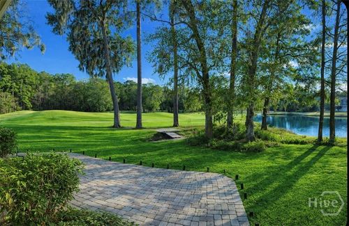 14 Amberwood Cir, Savannah, GA, 31405-1066 | Card Image
