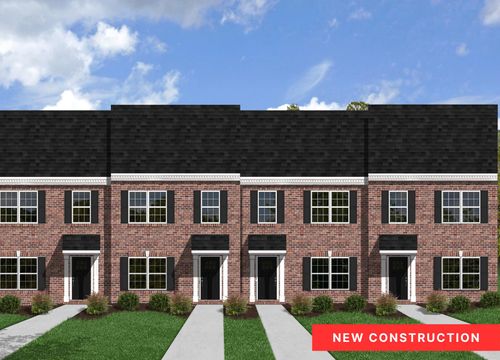 5687 Huntridge Rd, Roanoke, VA, 24012 | Card Image