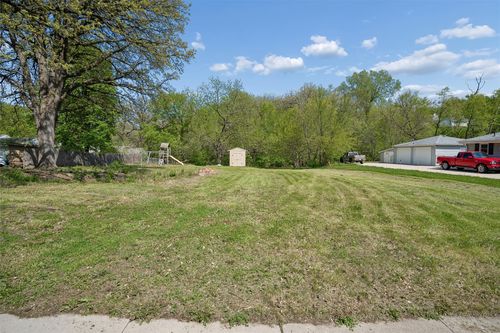 3115 S Union Street, Des Moines, IA, 50315 | Card Image
