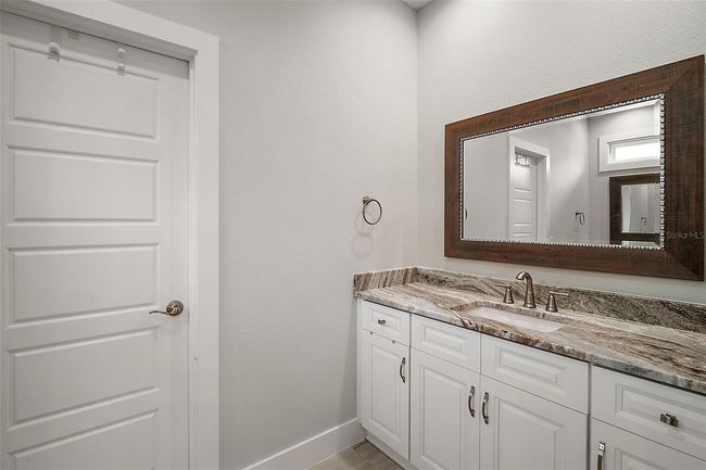 137 E Palmetto Ave, House other with 3 bedrooms, 2 bathrooms and null parking in HOWEY IN THE HILLS FL | Image 18