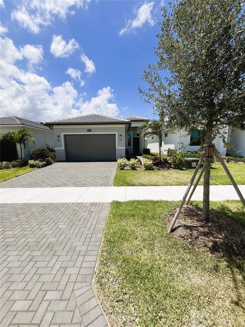 9006 Sw Vetta Way, Port St. Lucie, FL, 34987-3435 | Card Image